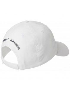 Helly Hansen Crew Cap 20... 2