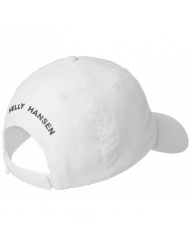 Helly Hansen Crew Cap 20 67517 001