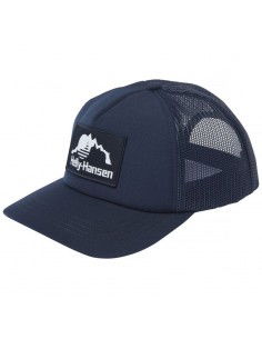 Helly Hansen HH Trucker Cap...