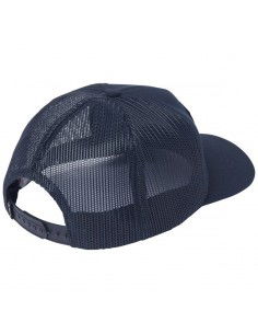 Helly Hansen HH Trucker Cap... 2
