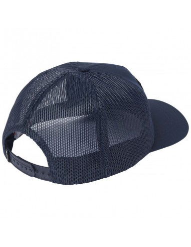 Helly Hansen HH Trucker Cap 67435 599