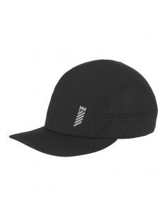 Helly Hansen HH Trail Cap...