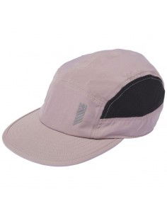 Helly Hansen HH Trail Cap...