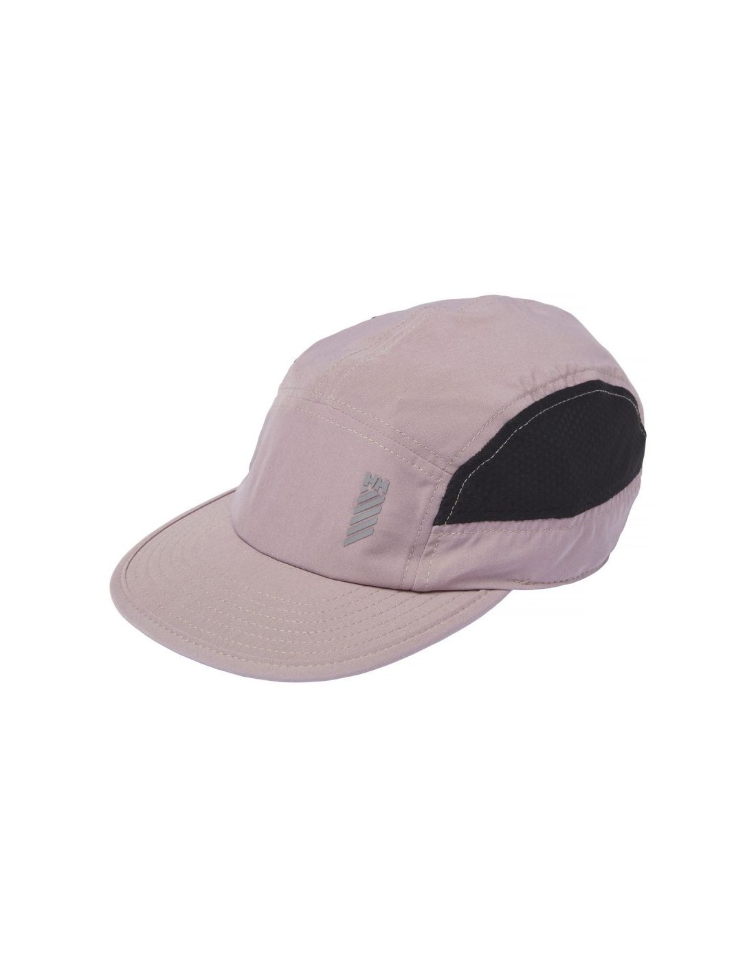 Men's Hats Helly hansen Purple