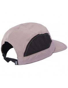 Helly Hansen HH Trail Cap... 2