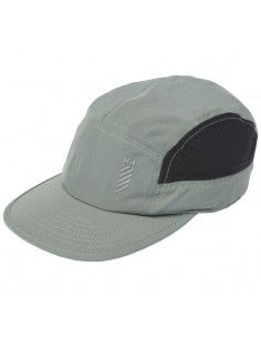 Helly Hansen HH Trail Cap...