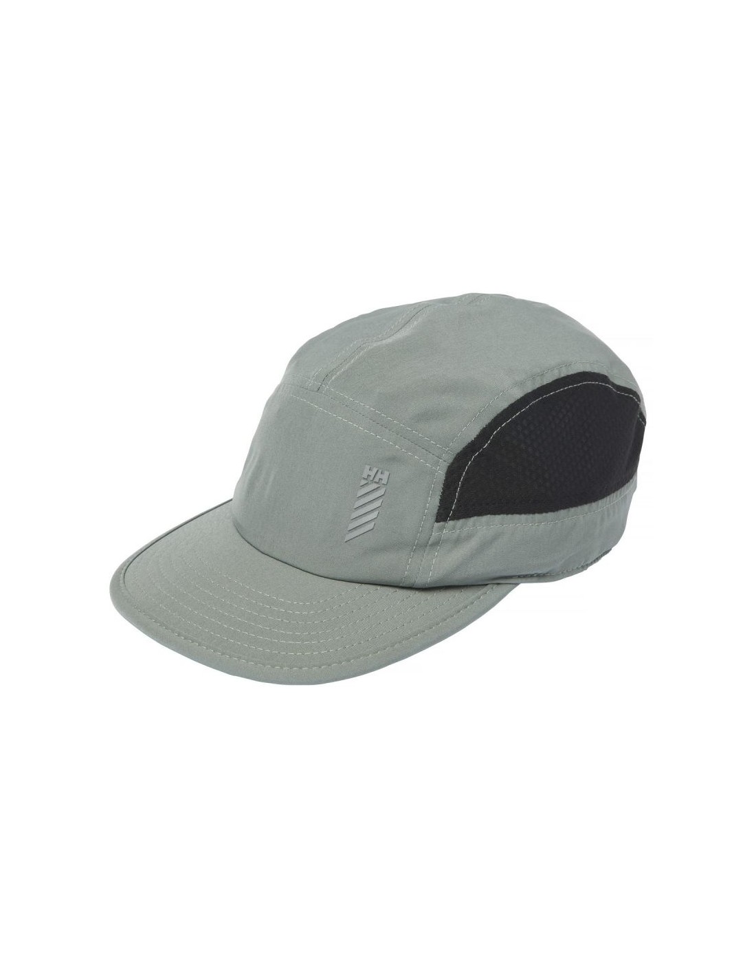 Men's Hats Helly hansen Gray
