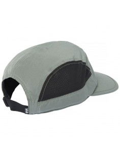 Helly Hansen HH Trail Cap... 2