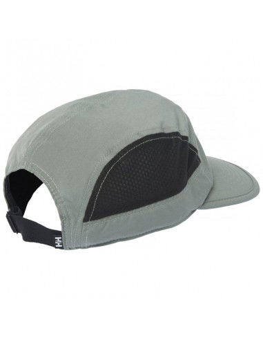 Helly Hansen HH Trail Cap 67546 485
