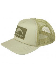 Helly Hansen HH Trucker Cap...