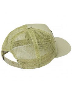 Helly Hansen HH Trucker Cap... 2