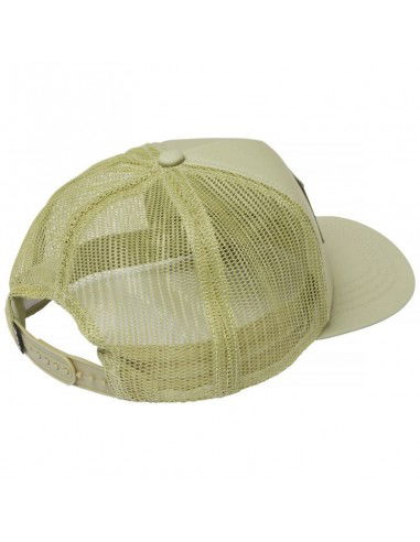 Helly Hansen HH Trucker Cap 67435 463