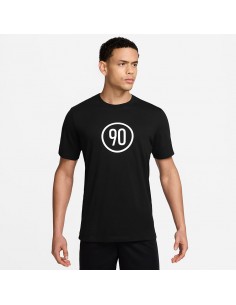 Nike Sportswear TOTAL 90 II...