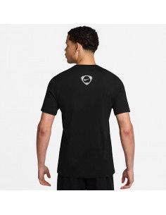 Nike Sportswear TOTAL 90 II... 2