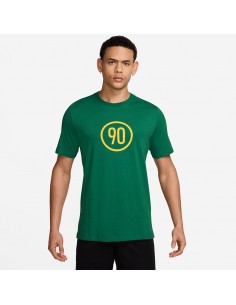 Nike Sportswear TOTAL 90 II TShirt IB6032302