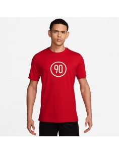 Nike Sportswear TOTAL 90 II TShirt IB6032657