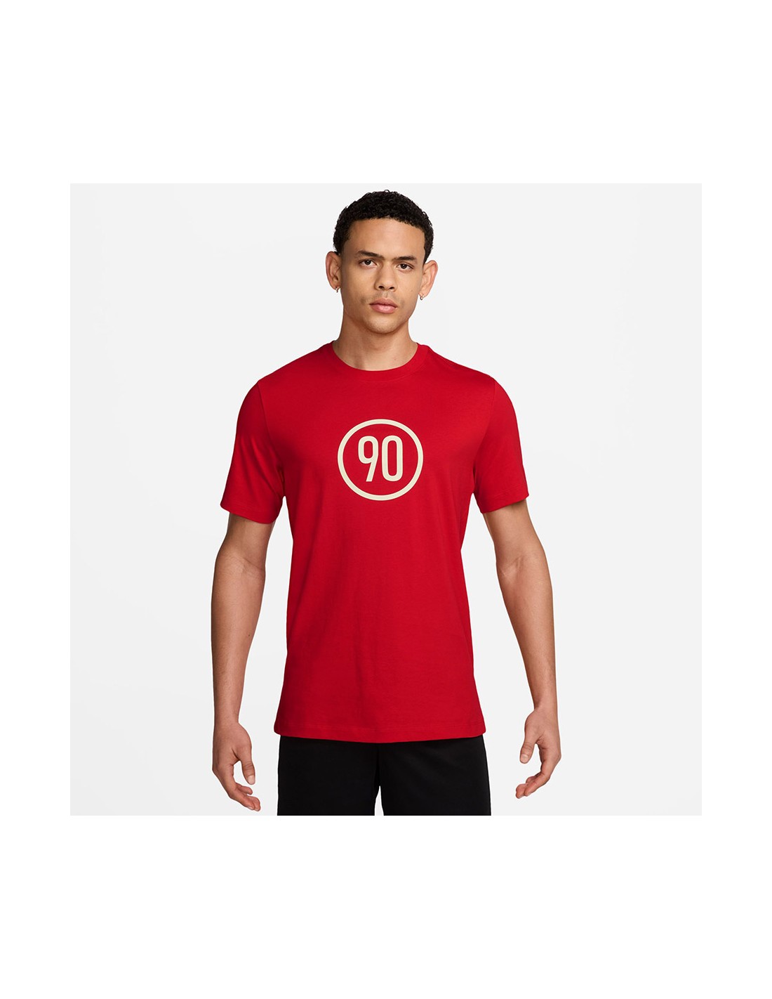 Nike Sportswear TOTAL 90 II TShirt IB6032657