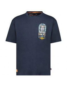 Geographical Norway Jakado...