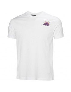 Helly Hansen Core Graphic T...