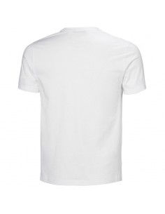 Helly Hansen Core Graphic T... 2