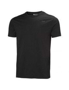 Helly Hansen Core Graphic T...