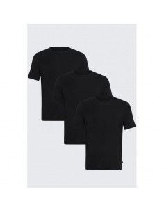 Tshirts Boss Tshirt RN...