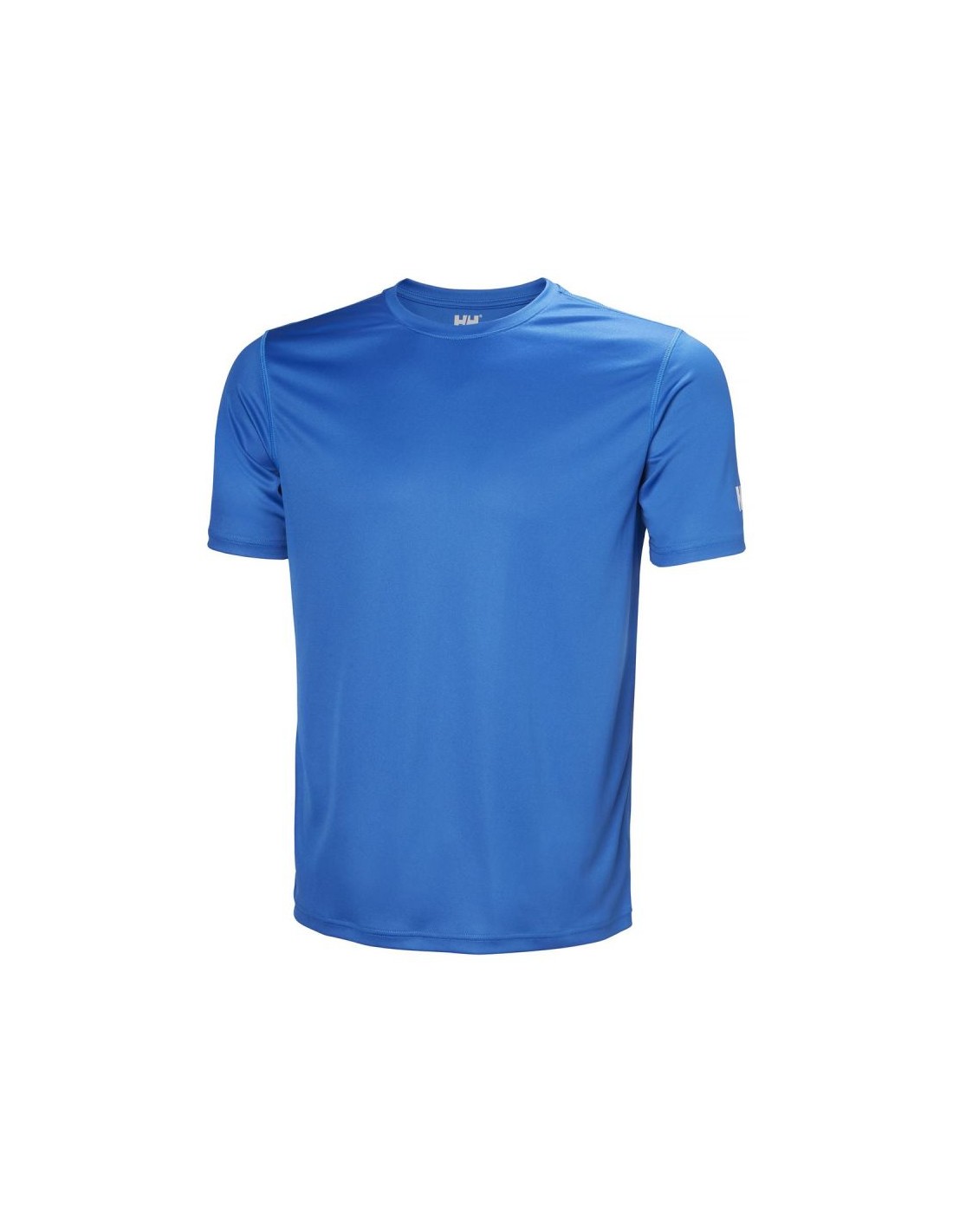 Helly Hansen HH Tech 20 Tshirt M 49584 543