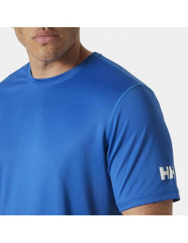Helly Hansen HH Tech 20 Tshirt M...