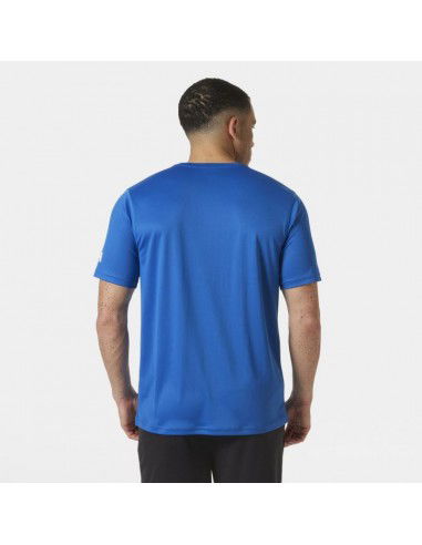 Helly Hansen HH Tech 20 Tshirt M...