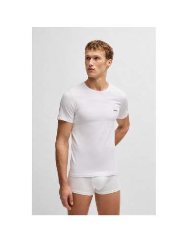 Tshirt Boss TshirtRN 3pack M 50532470967