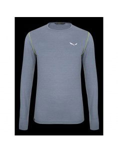 Salewa Pedroc Alpine WO MLS...