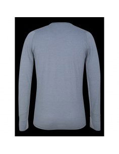 Salewa Pedroc Alpine WO MLS... 2