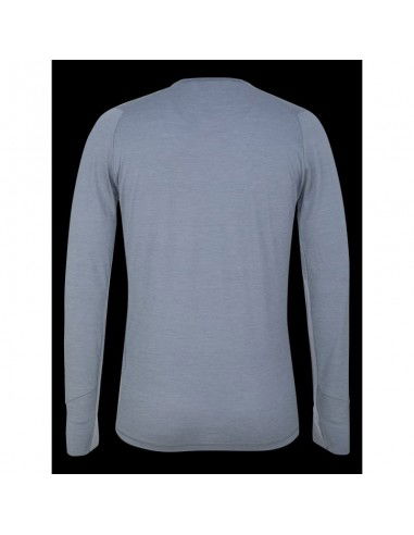 Salewa Pedroc Alpine WO MLS 277540310...