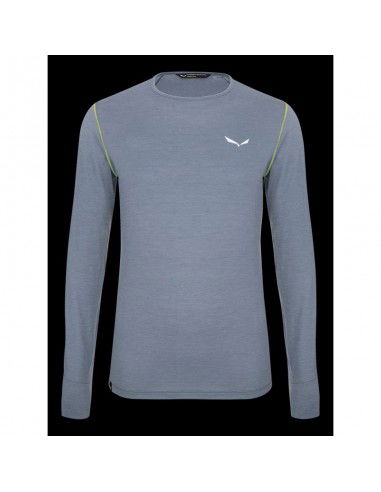 Salewa Pedroc Alpine WO MLS 277540310...