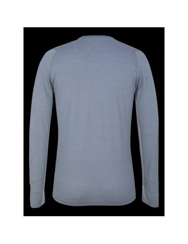 Salewa Pedroc Alpine WO MLS 277540310...