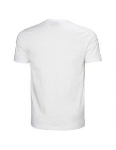 Helly Hansen Core Graphic T... 2