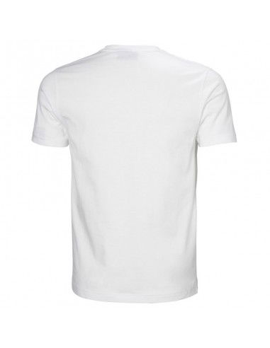 Helly Hansen Core Graphic T 20 M...