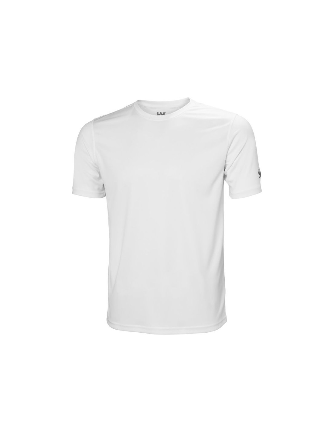 Helly hansen - ΣΗΜΑΝΤΙΚΟ: Σε περίπτωση διαφοράς τιμής από το κατάστημα ισχύει παντα και μόνο η τιμή του καταστήματος Helly Hansen HH Tech 20 Tshirt M 49584 001