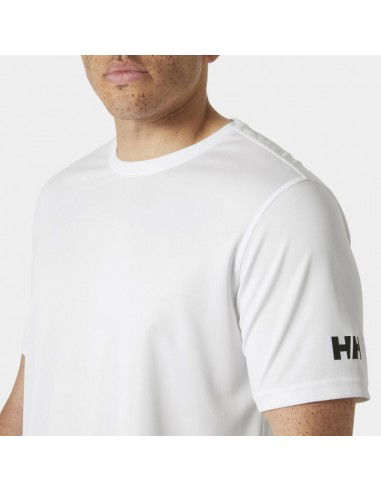 Helly Hansen HH Tech 20 Tshirt M...
