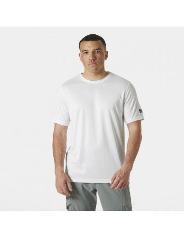 Helly Hansen HH Tech 20 Tshirt M...