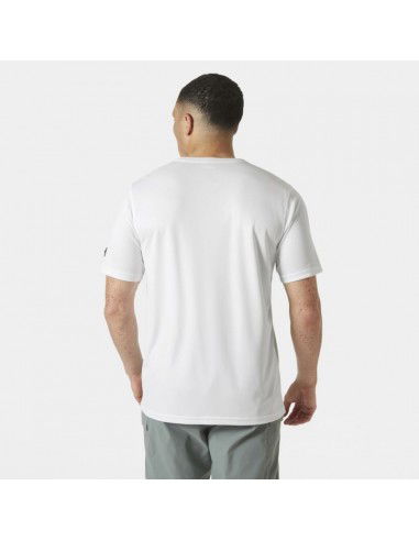 Helly Hansen HH Tech 20 Tshirt M...
