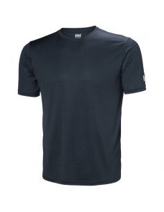 Helly Hansen HH TECH 20...