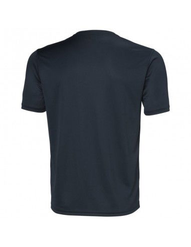Helly Hansen HH TECH 20 Tshirt M...