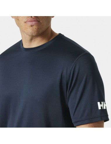 Helly Hansen HH TECH 20 Tshirt M...