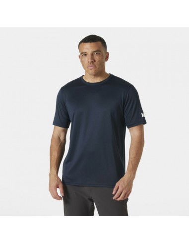 Helly Hansen HH TECH 20 Tshirt M...