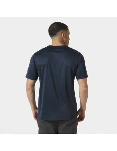 Helly Hansen HH TECH 20 Tshirt M...