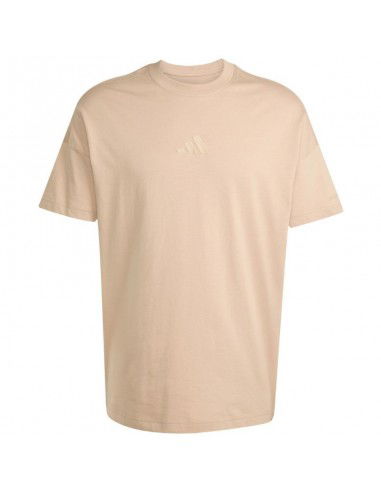 Tshirt adidas All Szn M JX5083