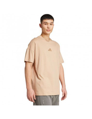 Tshirt adidas All Szn M JX5083