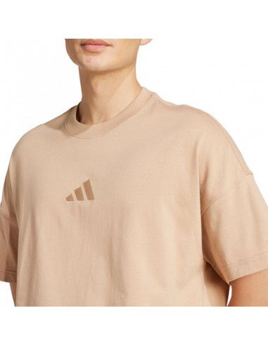 Tshirt adidas All Szn M JX5083