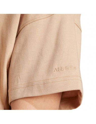 Tshirt adidas All Szn M JX5083